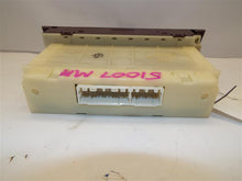 Load image into Gallery viewer, Temp Climate AC Heater Control Lexus ES300 2000 00 2001 01 - MRK188673