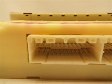 Load image into Gallery viewer, Temp Climate AC Heater Control Lexus ES300 2000 00 2001 01 - MRK188673