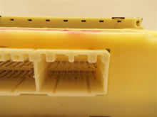 Load image into Gallery viewer, Temp Climate AC Heater Control Lexus ES300 2000 00 2001 01 - MRK188673