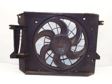 Load image into Gallery viewer, RADIATOR FAN MOTOR Quest Villager 1999 99 2000 00 01 02 - MRK188691