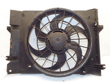 Load image into Gallery viewer, RADIATOR FAN MOTOR Quest Villager 1999 99 2000 00 01 02 - MRK188691