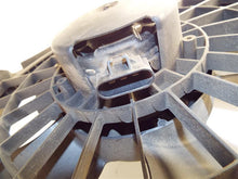 Load image into Gallery viewer, RADIATOR FAN MOTOR Quest Villager 1999 99 2000 00 01 02 - MRK188691