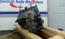 Load image into Gallery viewer, Transmission CAPTIVA SPORT 2012 - CTL188746