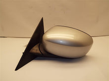Load image into Gallery viewer, SIDE VIEW DOOR MIRROR Dodge Charger 06 07 08 09 10 Left - MRK188789