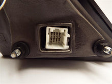 Load image into Gallery viewer, SIDE VIEW DOOR MIRROR Dodge Charger 06 07 08 09 10 Left - MRK188789
