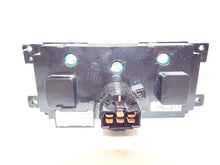 Load image into Gallery viewer, Temp Climate AC Heater Control Hyundai Elantra 2004 04 2005 05 2006 06 - MRK188893