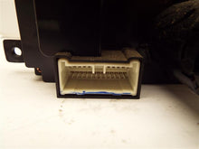 Load image into Gallery viewer, Temp Climate AC Heater Control Hyundai Elantra 2004 04 2005 05 2006 06 - MRK188893