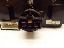 Load image into Gallery viewer, Temp Climate AC Heater Control Hyundai Elantra 2004 04 2005 05 2006 06 - MRK188893
