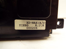 Load image into Gallery viewer, Temp Climate AC Heater Control Hyundai Elantra 2004 04 2005 05 2006 06 - MRK188893