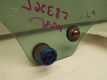 Load image into Gallery viewer, REAR DOOR GLASS Legacy 2000 00 01 02 03 04 Left - MRK188948