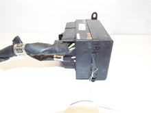 Load image into Gallery viewer, FUSE BOX Subaru Legacy 2003 03 2004 04 2005 05 - MRK188972