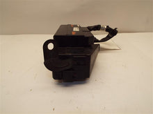Load image into Gallery viewer, FUSE BOX Subaru Legacy 2003 03 2004 04 2005 05 - MRK188972