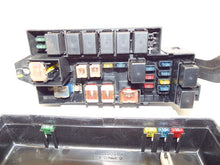 Load image into Gallery viewer, FUSE BOX Subaru Legacy 2003 03 2004 04 2005 05 - MRK188972