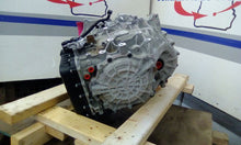 Load image into Gallery viewer, Transmission Dodge Dart 2015 - CTL189074