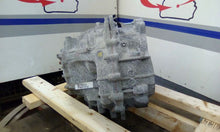 Load image into Gallery viewer, Transmission Dodge Dart 2015 - CTL189074
