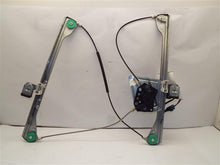 Load image into Gallery viewer, FRONT WINDOW REGULATOR Rendezvous Aztek 2001 01 02 03 04 - 07 Left - MRK189104