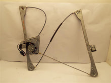 Load image into Gallery viewer, FRONT WINDOW REGULATOR Rendezvous Aztek 2001 01 02 03 04 - 07 Left - MRK189104