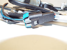 Load image into Gallery viewer, FRONT WINDOW REGULATOR Rendezvous Aztek 2001 01 02 03 04 - 07 Left - MRK189104