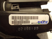 Load image into Gallery viewer, HEADLIGHT LAMP ASSEMBLY Dodge Neon Neon SX20 SRT4 03 04 05 Left - MRK189123