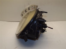 Load image into Gallery viewer, HEADLIGHT LAMP ASSEMBLY Dodge Neon Neon SX20 SRT4 03 04 05 Left - MRK189123