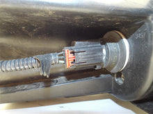 Load image into Gallery viewer, HEADLIGHT LAMP ASSEMBLY Dodge Neon Neon SX20 SRT4 03 04 05 Left - MRK189123