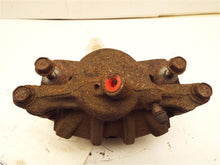 Load image into Gallery viewer, FRONT BRAKE CALIPER Camry 1997 97 1998 98 1999 99 2000 00 Left - MRK189171