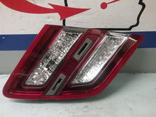 Load image into Gallery viewer, Tail Lamp Light Ford Taurus 2013 - CTL189194
