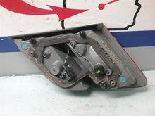 Load image into Gallery viewer, Tail Lamp Light Ford Taurus 2013 - CTL189194