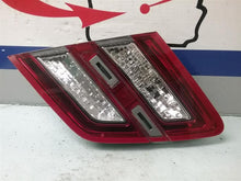 Load image into Gallery viewer, Tail Lamp Light Ford Taurus 2013 - CTL189196