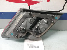Load image into Gallery viewer, Tail Lamp Light Ford Taurus 2013 - CTL189196