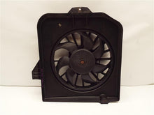 Load image into Gallery viewer, RADIATOR FAN ASSEMBLY Voyager Caravan 2001 01 02 03 04 05 Right - MRK189207