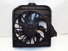 Load image into Gallery viewer, RADIATOR FAN ASSEMBLY Voyager Caravan 2001 01 02 03 04 05 Right - MRK189207