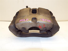 Load image into Gallery viewer, Brake Caliper Dodge Dart 2013 - MRK189251
