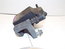 Load image into Gallery viewer, Brake Caliper Dodge Dart 2013 - MRK189251