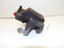 Load image into Gallery viewer, Brake Caliper Dodge Dart 2013 - MRK189251