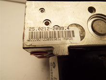 Load image into Gallery viewer, ABS ANTI-LOCK BRAKE PUMP Dodge Dart 2013 13 - MRK189254
