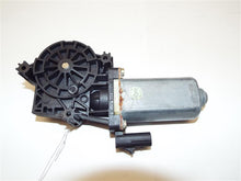 Load image into Gallery viewer, POWER WINDOW MOTOR Sebring Stratus 2001 01 2002 02 2003 03 04 05 Front Right - MRK189292