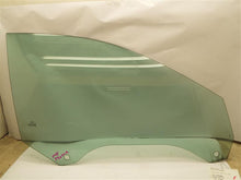 Load image into Gallery viewer, FRONT DOOR GLASS Audi A6 Allroad 98 99 00 01 02 Right - MRK189309