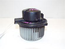 Load image into Gallery viewer, HEATER BLOWER MOTOR ACCORD MDX PILOT 98 99 00 - 03 04 - MRK189346