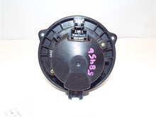 Load image into Gallery viewer, HEATER BLOWER MOTOR ACCORD MDX PILOT 98 99 00 - 03 04 - MRK189346