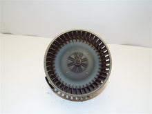 Load image into Gallery viewer, HEATER BLOWER MOTOR ACCORD MDX PILOT 98 99 00 - 03 04 - MRK189346