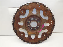Load image into Gallery viewer, Flywheel Dodge Dakota 2002 - MRK189393