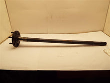 Load image into Gallery viewer, CV AXLE SHAFT Durango Dakota 1998 98 99 00 01 02 03 04 Rear Left - MRK189399