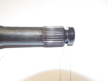 Load image into Gallery viewer, CV AXLE SHAFT Durango Dakota 1998 98 99 00 01 02 03 04 Rear Left - MRK189399