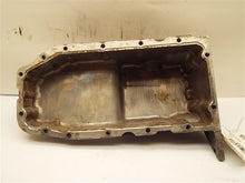 Load image into Gallery viewer, Oil Pan Suzuki Forenza 2005 - MRK189435