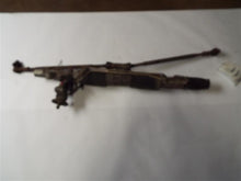 Load image into Gallery viewer, STEERING RACK HONDA CIVIC 1.7L SOHC 2004 2005 - MRK189507