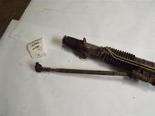 Load image into Gallery viewer, STEERING RACK HONDA CIVIC 1.7L SOHC 2004 2005 - MRK189507