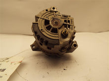 Load image into Gallery viewer, ALTERNATOR Rodeo PUP Trooper 87 88 89 90 91 92 93 94 - MRK189550