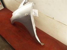 Load image into Gallery viewer, FRONT FENDER Mazda 5 2006 06 2007 07 2008 08 2009 09 Left - MRK189587