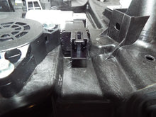 Load image into Gallery viewer, FRONT WINDOW REGULATOR Mazda 5 06 07 08 - 12 Right - MRK189591